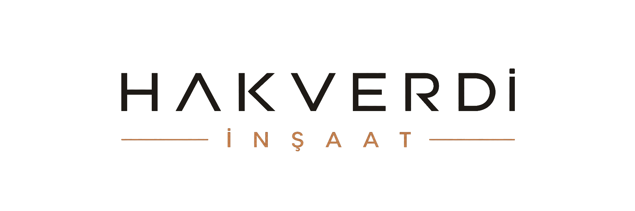 Hakverdi Proje İnşaat